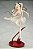 Kizumonogatari Kiss-Shot Acerola-Orion Heart-Under-Blade (12 Year Old Ver.) 1/6 Scale Figure - Imagem 3