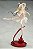 Kizumonogatari Kiss-Shot Acerola-Orion Heart-Under-Blade (12 Year Old Ver.) 1/6 Scale Figure - Imagem 1