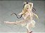 Kizumonogatari Kiss-Shot Acerola-Orion Heart-Under-Blade (12 Year Old Ver.) 1/6 Scale Figure - Imagem 2