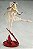 Kizumonogatari Kiss-Shot Acerola-Orion Heart-Under-Blade (12 Year Old Ver.) 1/6 Scale Figure - Imagem 5
