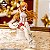 Sword Art Online - Asuna - Ichibansho Asuna (10th Anniversary) - Bandai Banpresto - Imagem 2