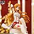 Sword Art Online - Asuna - Ichibansho Asuna (10th Anniversary) - Bandai Banpresto - Imagem 3