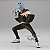 Jujutsu Kaisen Mahito Figure - Banpresto - Imagem 2