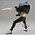 Jujutsu Kaisen Mahito Figure - Banpresto - Imagem 3