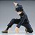 Jujutsu Kaisen Maximatic The Megumi Fushiguro - Banpresto - Imagem 2