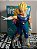 Dragon Ball Z - Vegeta SSJ (Majin) - Ichiban Kuji - Ichiban Kuji Dragon Ball VS Omnibus Ultra - Imagem 2
