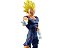 Dragon Ball Z - Vegeta SSJ (Majin) - Ichiban Kuji - Ichiban Kuji Dragon Ball VS Omnibus Ultra - Imagem 3