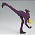 One Piece King of Artist Sanji (Wanokuni) - PRONTA ENTREGA - Imagem 4