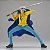 One Piece Battle Record Collection Trafalgar Law - PRONTA ENTREGA - Imagem 2