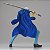 One Piece Battle Record Collection Trafalgar Law - PRONTA ENTREGA - Imagem 4