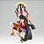 One Piece - Monkey D. Luffy II - Battle Record Collection - Bandai - PRONTA ENTREGA - Imagem 4