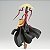 One Piece - Monkey D. Luffy II - Battle Record Collection - Bandai - PRONTA ENTREGA - Imagem 5