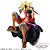 One Piece - Monkey D. Luffy II - Battle Record Collection - Bandai - Pronta Entrega - Imagem 1