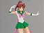 Sailor Moon Eternal: The Movie - Super Sailor Jupiter (Ver.A) - Glitter & Glamours - Bandai - PRONTA ENTREGA - Imagem 1