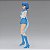 Sailor Moon Eternal: The Movie Glitter & Glamours Super Sailor Mercury (Ver.A) - PRONTA ENTREGA - Imagem 4