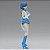 Sailor Moon Eternal: The Movie Glitter & Glamours Super Sailor Mercury (Ver.A) - PRONTA ENTREGA - Imagem 3