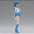 Pretty Guardian Sailor Moon Eternal: The Movie Glitter & Glamours - Super Sailor Mercury (Ver.A) - PRONTA ENTREGA - Imagem 5