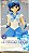 Pretty Guardian Sailor Moon Eternal: The Movie Glitter & Glamours - Super Sailor Mercury (Ver.A) - PRONTA ENTREGA - Imagem 6