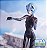Evangelion - Rei Ayanami (Hand Over) - Super Premium Figure SPM - SEGA - Imagem 6