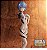 Evangelion - Rei Ayanami (Hand Over-Momentary White) - Super Premium Figure SPM - SEGA - Imagem 5