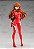 Evangelion - Asuka Langley - Pop Up Parade - Good Smile Company - PRONTA ENTREGA - Imagem 5