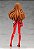 Evangelion - Asuka Langley - Pop Up Parade - Good Smile Company - PRONTA ENTREGA - Imagem 6