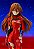 Evangelion - Asuka Langley - Pop Up Parade - Good Smile Company - PRONTA ENTREGA - Imagem 4