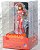 Evangelion - Asuka Langley - Pop Up Parade - Good Smile Company - PRONTA ENTREGA - Imagem 8