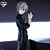 Evangelion - Nagisa Kaworu - Apostle invasion - Ichiban Kuji - (C Prize) - Bandai - PRONTA ENTREGA - Imagem 2