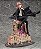 Chainsaw Man - Makima - 1/7 Scale Figure - Phat Company - Good Smile Company - RESERVA - Imagem 2