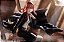 Chainsaw Man - Makima - 1/7 Scale Figure - Phat Company - Good Smile Company - RESERVA - Imagem 10