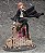 Chainsaw Man - Makima - 1/7 Scale Figure - Phat Company - Good Smile Company - RESERVA - Imagem 1