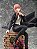 Chainsaw Man - Makima - 1/7 Scale Figure - Phat Company - Good Smile Company - RESERVA - Imagem 6