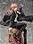 Chainsaw Man - Makima - 1/7 Scale Figure - Phat Company - Good Smile Company - RESERVA - Imagem 7