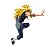 Naruto: Shippuden Vibration Stars (Sasuke vs. Deidara) Deidara (Ver.2) - PRONTA ENTREGA - Imagem 3