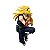 Naruto: Shippuden Vibration Stars (Sasuke vs. Deidara) Deidara (Ver.2) - PRONTA ENTREGA - Imagem 2