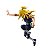 Naruto: Shippuden Vibration Stars (Sasuke vs. Deidara) Deidara (Ver.2) - PRONTA ENTREGA - Imagem 4