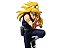 Naruto: Shippuden Vibration Stars (Sasuke vs. Deidara) Deidara (Ver.2) - PRONTA ENTREGA - Imagem 1