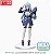 86 EIGHTY-SIX - Handler Lena - Premium Figure - SEGA - Imagem 1