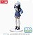 86 EIGHTY-SIX - Handler Lena - Premium Figure - SEGA - Imagem 2