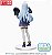 86 EIGHTY-SIX - Handler Lena - Premium Figure - SEGA - Imagem 3