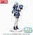 86 EIGHTY-SIX - Handler Lena - Premium Figure - SEGA - Imagem 4