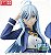 86 EIGHTY-SIX - Handler Lena - Premium Figure - SEGA - Imagem 5
