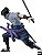 Naruto Shippuuden - Uchiha Sasuke - Vibration Stars - III (Bandai Spirits) - Pronta Entrega - Imagem 3