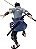 Naruto Shippuuden - Uchiha Sasuke - Vibration Stars - III (Bandai Spirits) - Pronta Entrega - Imagem 2