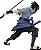 Naruto Shippuuden - Uchiha Sasuke - Vibration Stars - III (Bandai Spirits) - Pronta Entrega - Imagem 1