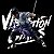 Naruto Shippuuden - Uchiha Sasuke - Vibration Stars - III (Bandai Spirits) - Pronta Entrega - Imagem 4