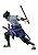 Naruto: Shippuden - Sasuke Uchiha - III - Vibration Stars - Imagem 4