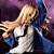 Chainsaw Man Power - ARTFX J  1/8  - Catálogo - Imagem 8
