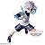 Hunter × Hunter - Killua Zoldyck - Vibration Stars (Bandai Spirits) - PRONTA ENTREGA - Imagem 2